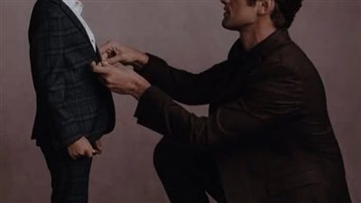 article