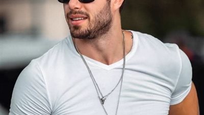 article