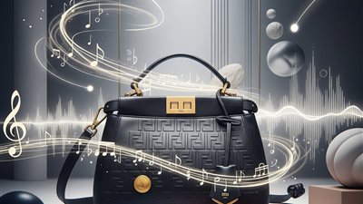 article