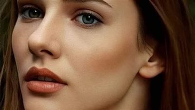 article