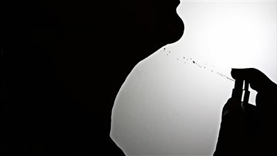 article