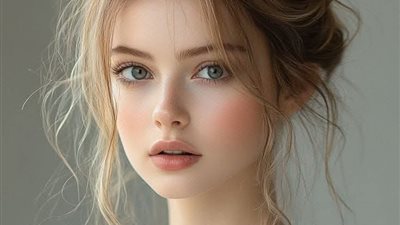article