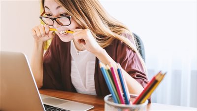 article