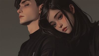 article