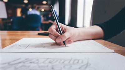 article