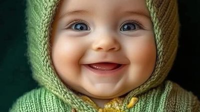 article
