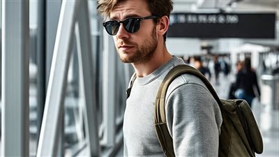 article