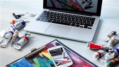 article