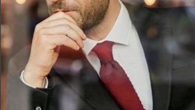 article
