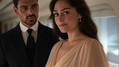 article