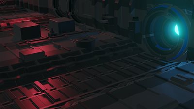 article