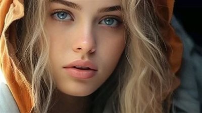 article