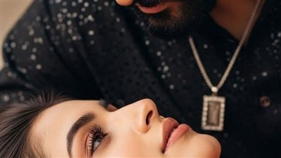 article