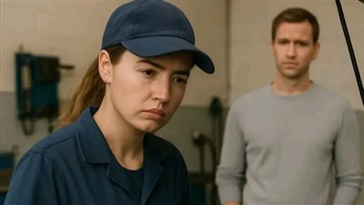 article