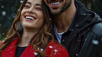 article