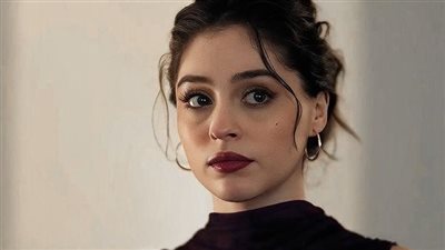 article