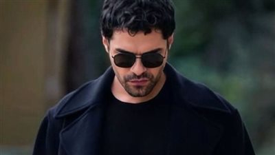 article