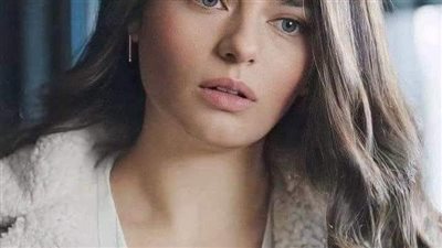article