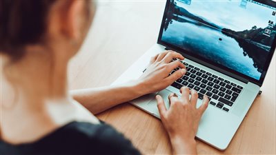 article