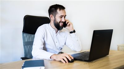 article