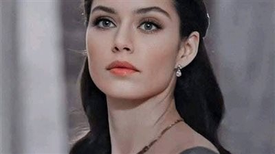 article