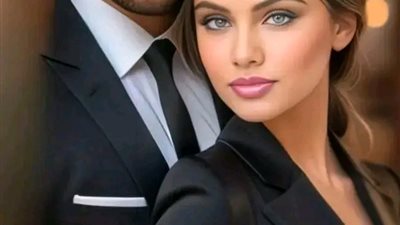 article
