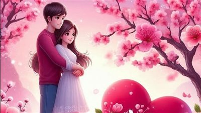 article
