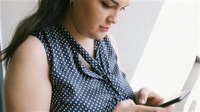 article