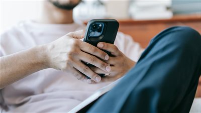 article