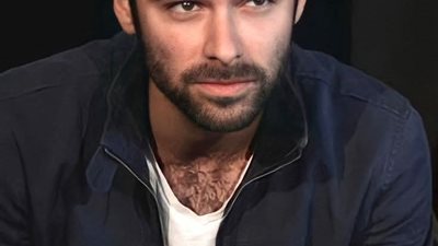 article