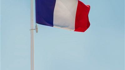 article