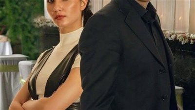 article