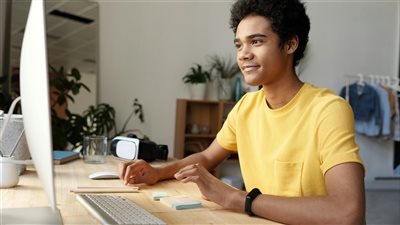 article