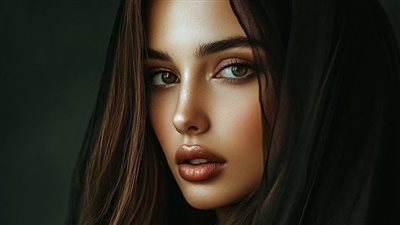 article