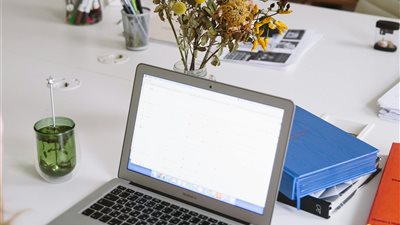 article