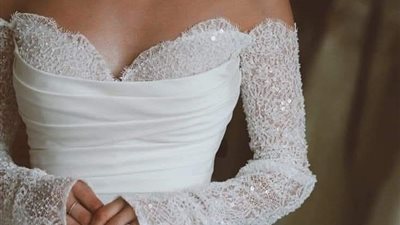 article