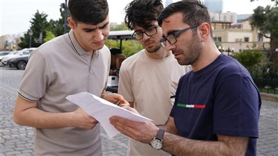 article