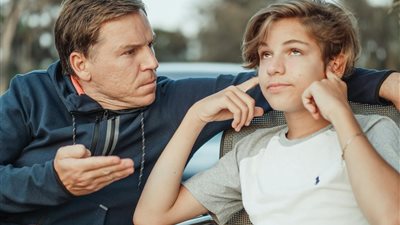 article