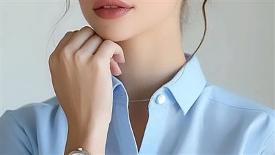article