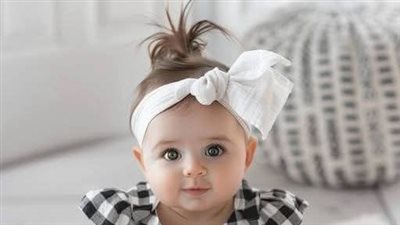 article