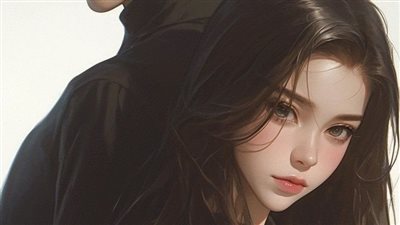 article