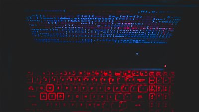 article