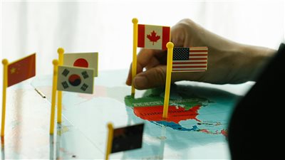 article