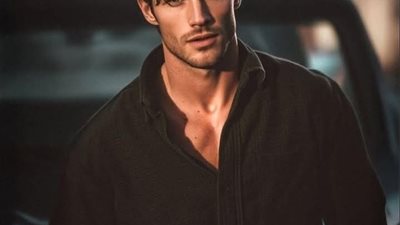 article