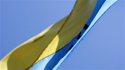 article