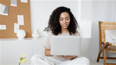 article