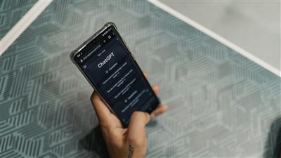 article