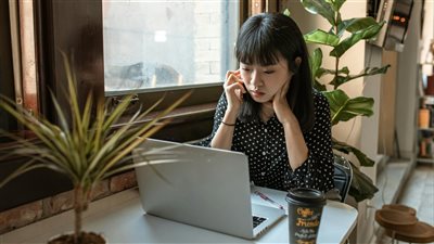 article