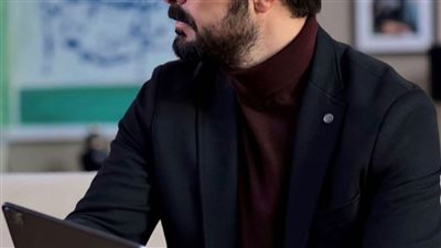 article