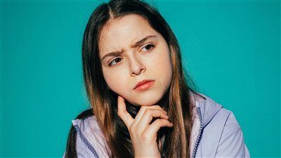 article